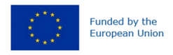 funded by eu reptes