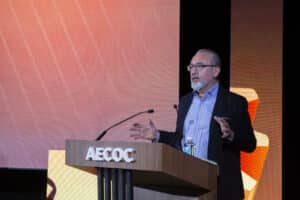 aecoc seguridad alimentaria