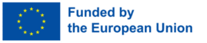 EN-Funded-by-the-EU-