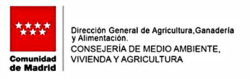 comunidad-madrid-agricultura Comunidad de Madrid - Dirección general de agricultura, ganadería y alimentación - Consejería de medio ambiente, vivienda y agricultura