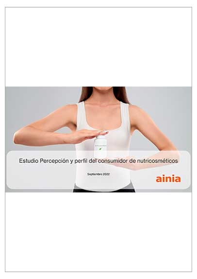 estudio-percepcion-perfil-consumidor-nutricosmeticos-2209-portada Estudio Percepción y perfil del consumidor de nutricosméticos