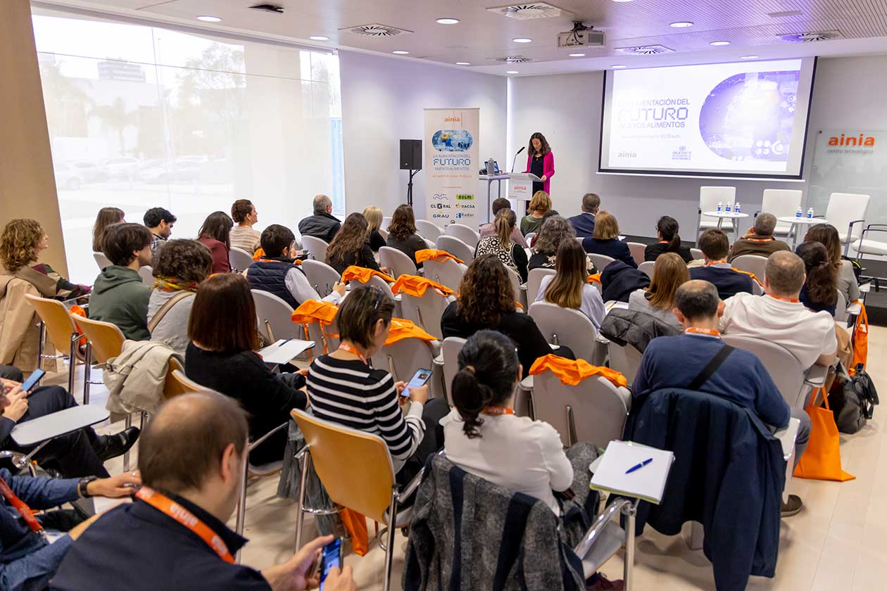 jornada-alimentacion-futuro-1260 Jornada Alimentación del Futuro