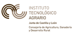 logo-itacyl Instituto Tecnológico Agrario