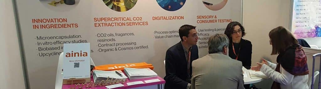 incosmetics-global-stand-