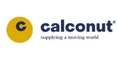 Logo Calconut