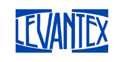logo levantex aph