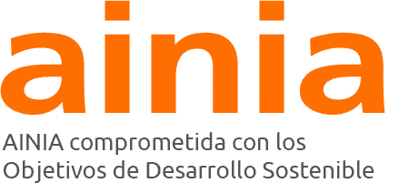 Objetivos de desarrollo sostenible