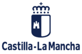 logo-castilla-la-mancha Logo Castilla-La Mancha