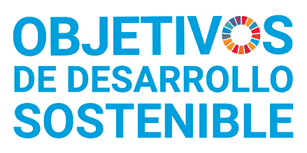 Logo ODS