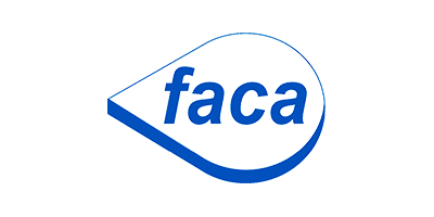 LOGO FACA