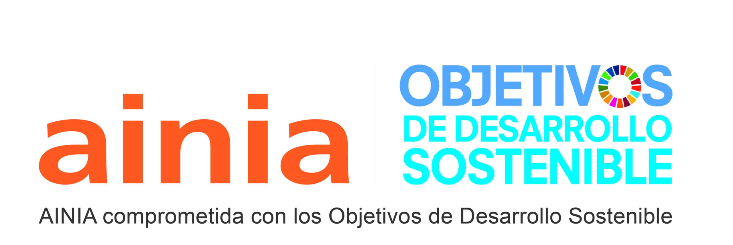 LOGO-AINIA-con-ODS-scaled-1 Logo AINIA con ODS