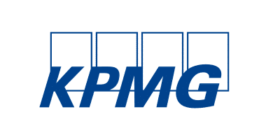 Logo KPMG