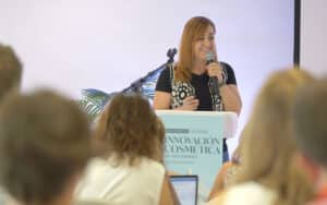 Ana-Leticia-Jiménez-INVES-BIOFARM