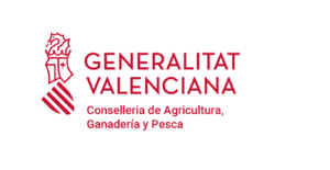 Conselleria agricultura  ganaderia pesca logo