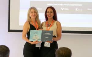 premio-startbec-innocosmetica