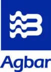 Agbar-Principal-Positiu-RGB-101x142-1 Logo Agbar