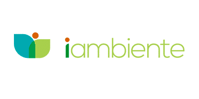 Logo iambiente