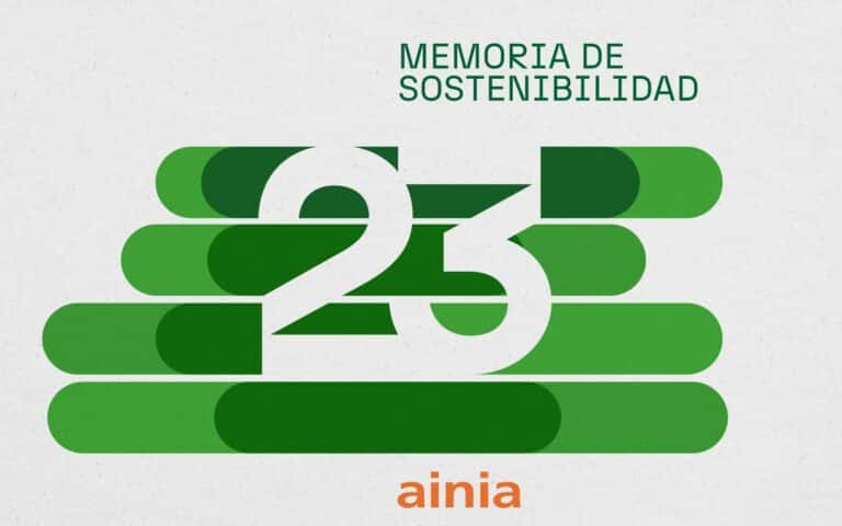 Memoria Sostenibilidasd 2023