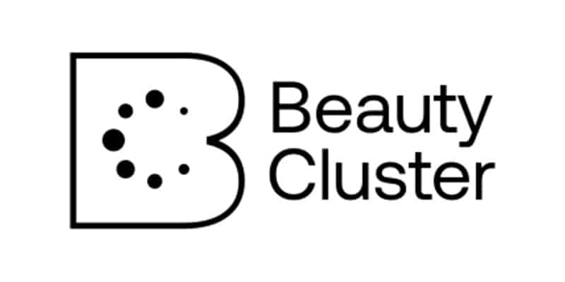 Beauty Cluster logo