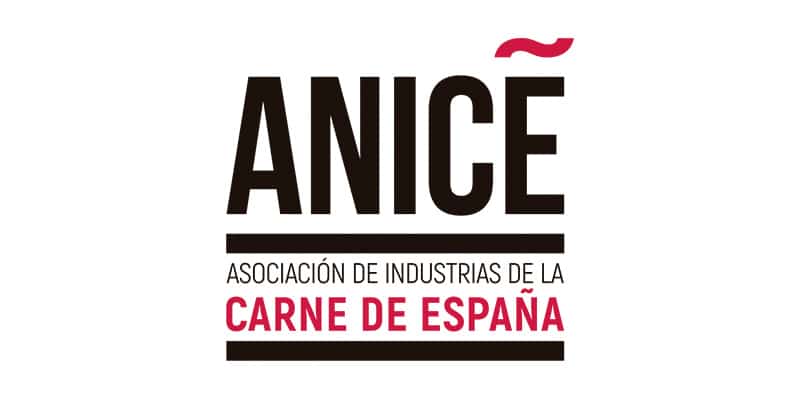 ANICE logo