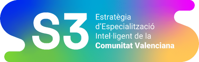 DGI