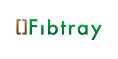Logo Fibtray