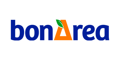 Logo bonArea