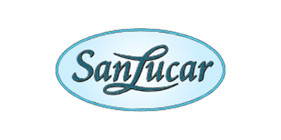 Logo Sanlucar