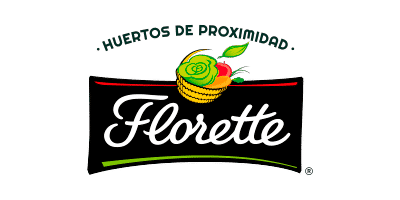 Logo Logo Florette