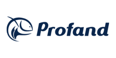 Logo Logo Profand