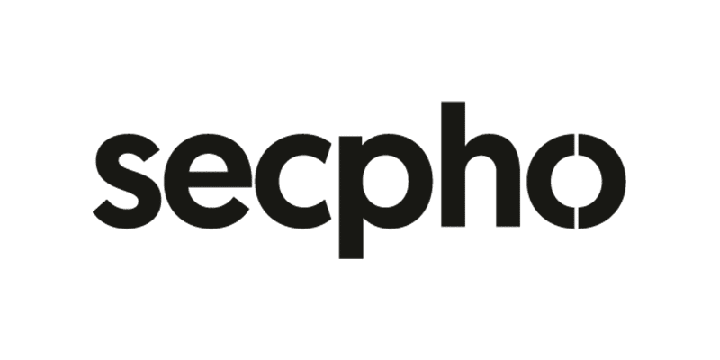 Logo SECHPO