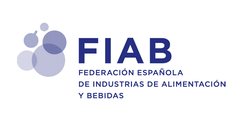 Logo FIAB