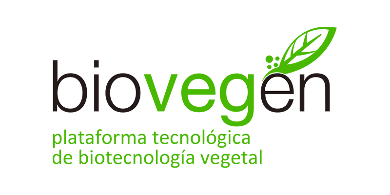 Biovegen Logo