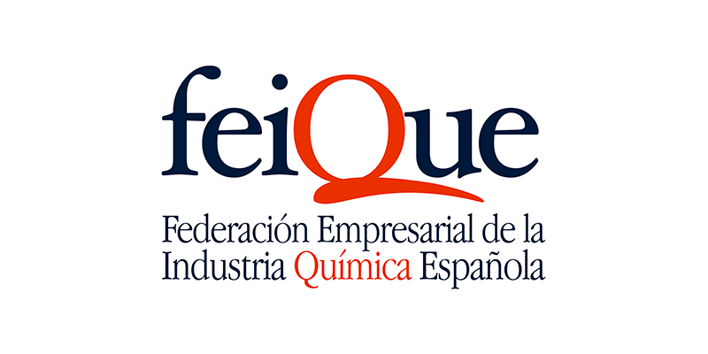 Logo feiQue