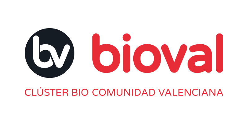 Bioval Clúster Bio Comunidad Valenciana