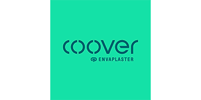 Logo Coover