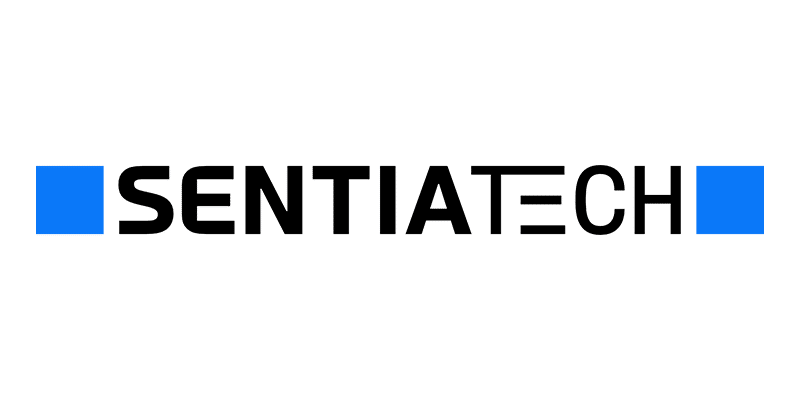 Logo SENTIATECH