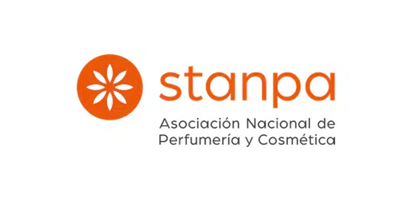 stanpa logo