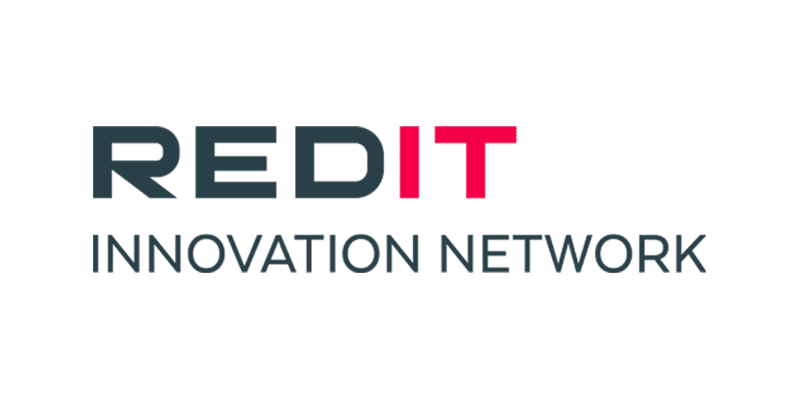 REDIT logo
