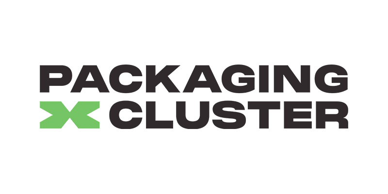 Packaging Cluster Catalunya Logo