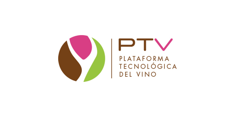 PTV logo