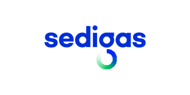segigas logo