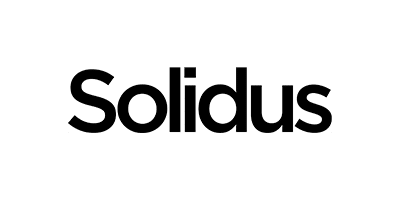 Logo Solidus